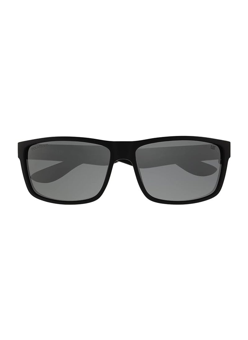 Men CTS-8018 Polarized Wrap Sunglasses Black 61mm - pzsku/ZC1EAF8F46D1577F792A3Z/45/_/1720446019/3a481889-8404-4cfb-b075-96dda667f7e6