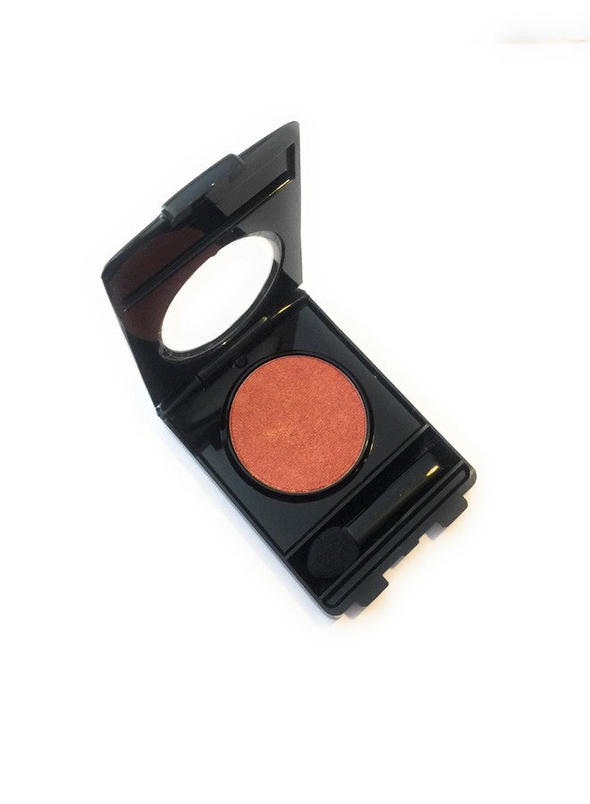 Merle Norman - Eyeshadow - Soft Apricot (luminous) - Image 1