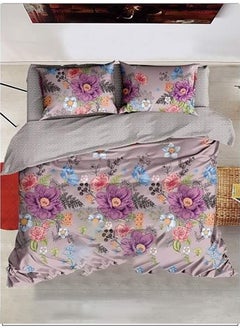 PACHA HOME Bedcover Summer scmf 230*250+2 Pillowcases 50*70. 