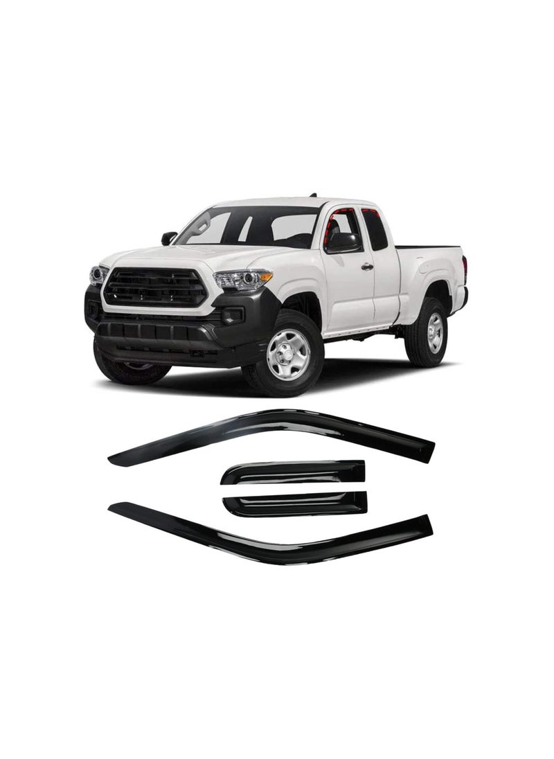 Generic - Ball Joint, 2pcs Front Lower Ball Joints Accessories K8695 Replacement for Explorer F150 Expedition Ranger - Image 1