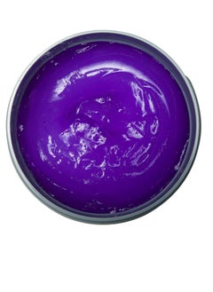 JOHNNY B. JOHNNY B. King Mode Professional Hair Styling Gel  - Image 4