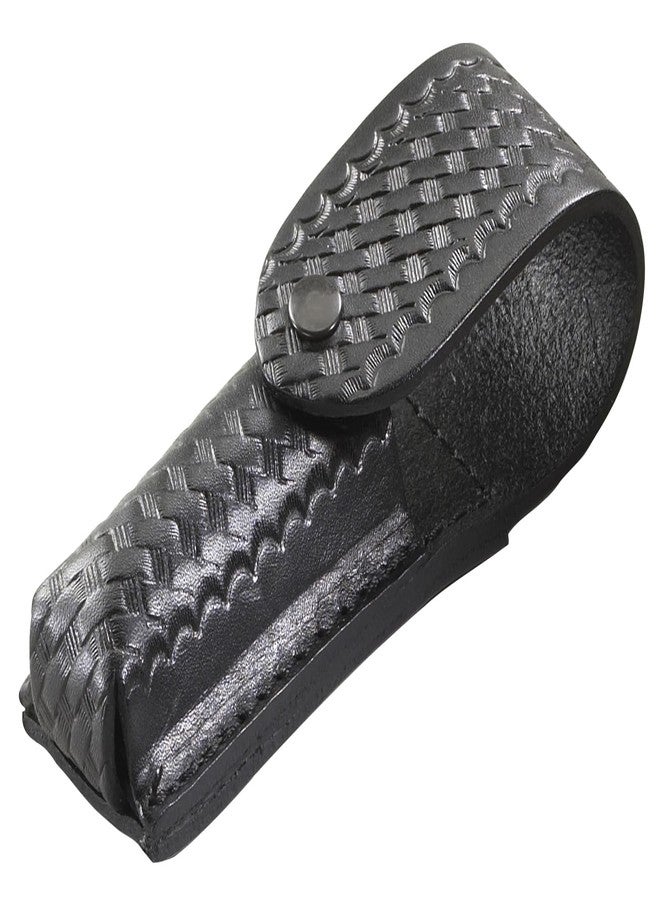 ستريم لايت جراب جلدي Streamlight 74060: نمط نسج السلة - سلسلة Strion (باستثناء طرازات DS)، ProTac HL - Image 4