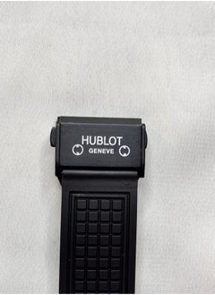 Hublot Black Phantom Square Bang Unico Black Magic - pzsku/ZC1EC40C24C2705D0B40AZ/45/_/1739814862/7716385c-5cf1-42f8-a9f1-bcbcf2a8bd51