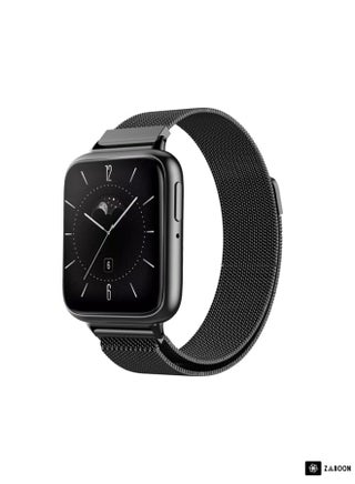 Watch Band For OPPO Watch 3 Milanese Stainless Steel Metal - pzsku/ZC1EC4BE3D723481E1FB0Z/45/_/1692158574/a57fee01-b6ec-43e2-ad82-ee3716a3c2a1