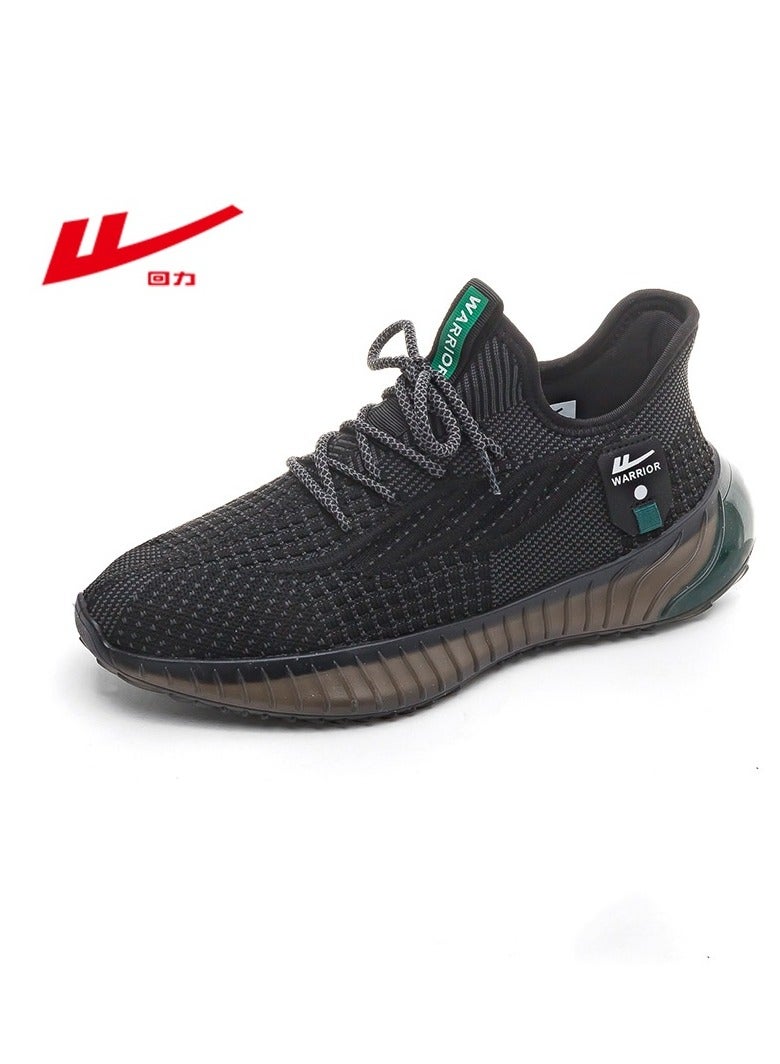 Warrior أحذية رياضية مريحة وجيدة التهوية - Image 1