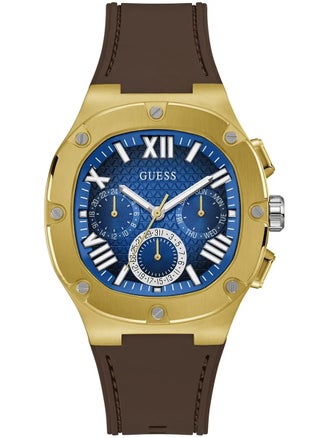 Guess Watch For Men GW0571G5 - pzsku/ZC1EC855DD74ACF26DB1BZ/45/_/1724589724/0ce0f301-158c-4aaa-b1e6-c9b5a4f5d82f