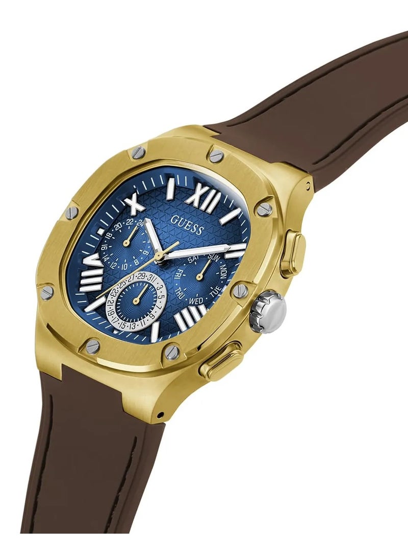 Guess Watch For Men GW0571G5