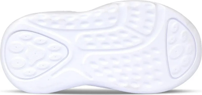 فيكو Birdy Kids Velcro Lightweight Phylon Sports Shoes 346.24Y.127