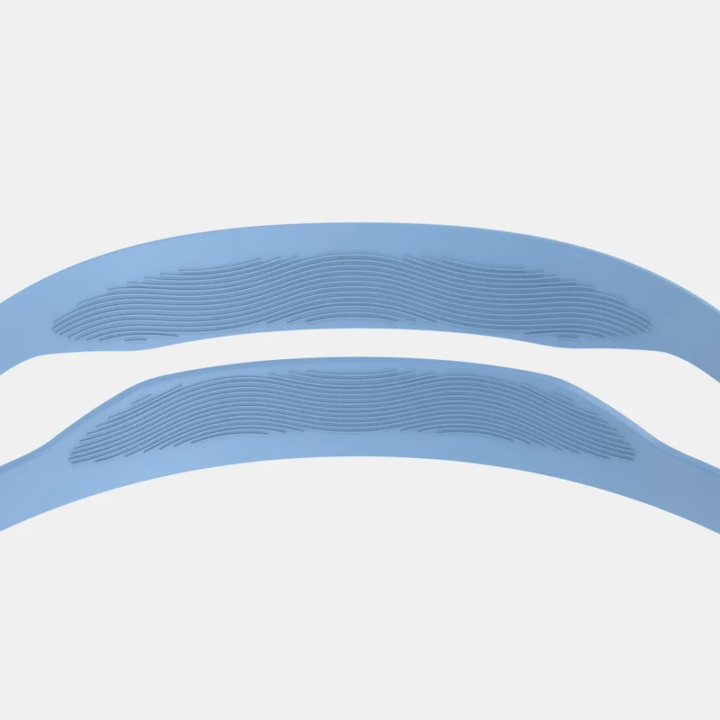 speedo Kids' Biofuse 2.0 Mask Swimming Goggles