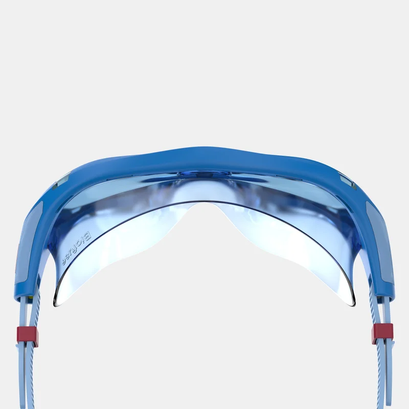 speedo Kids' Biofuse 2.0 Mask Swimming Goggles