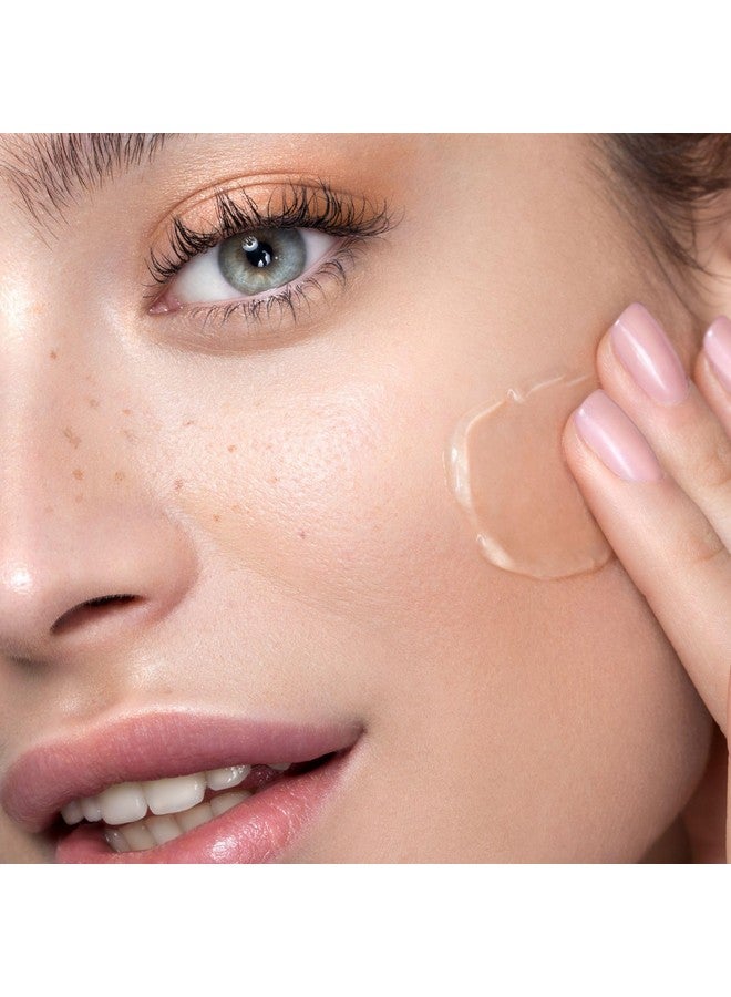 سويت سيشن ثيرابي سيروم لانوفيل الخلوي المغذي بحمض الهيالورونيك مع الكولاجين / الإيلاستين والببتيدات ودم التنين والريسفيراترول 1 أونصة جديد - Image 4