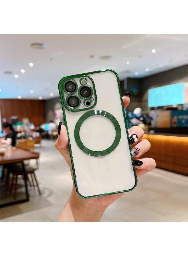 إكس ليفيل حالة فون 14 برو ماكس - Image 1