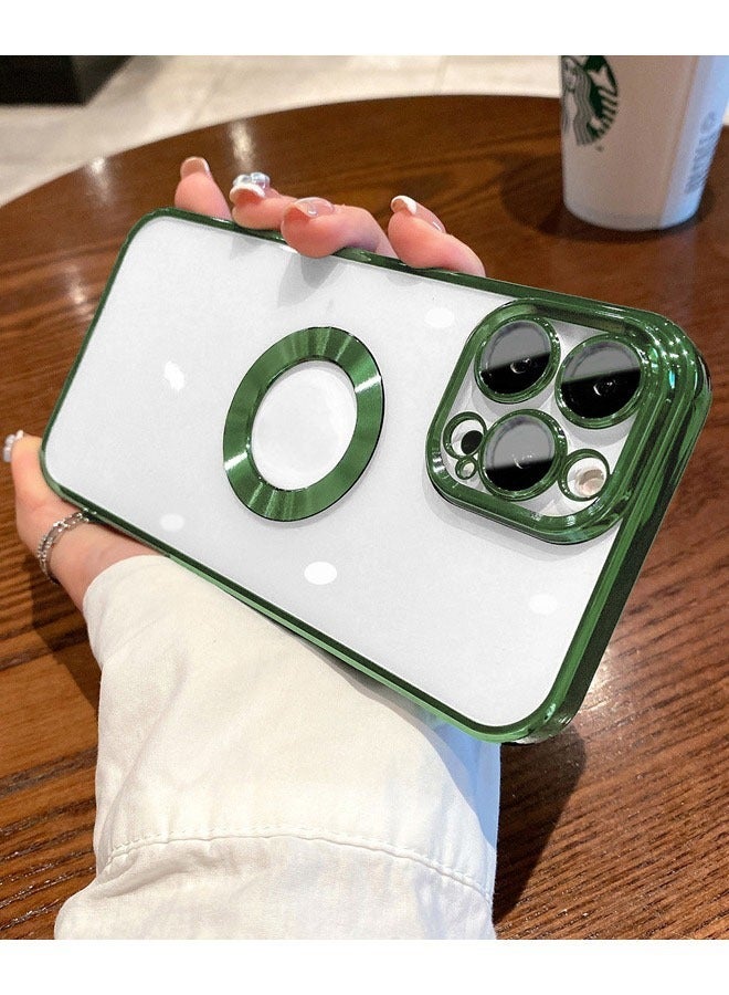 إكس ليفيل حالة فون 14 برو ماكس - Image 2