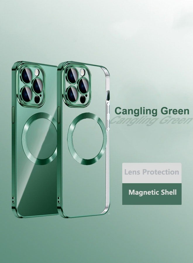 إكس ليفيل حالة فون 14 برو ماكس - Image 5