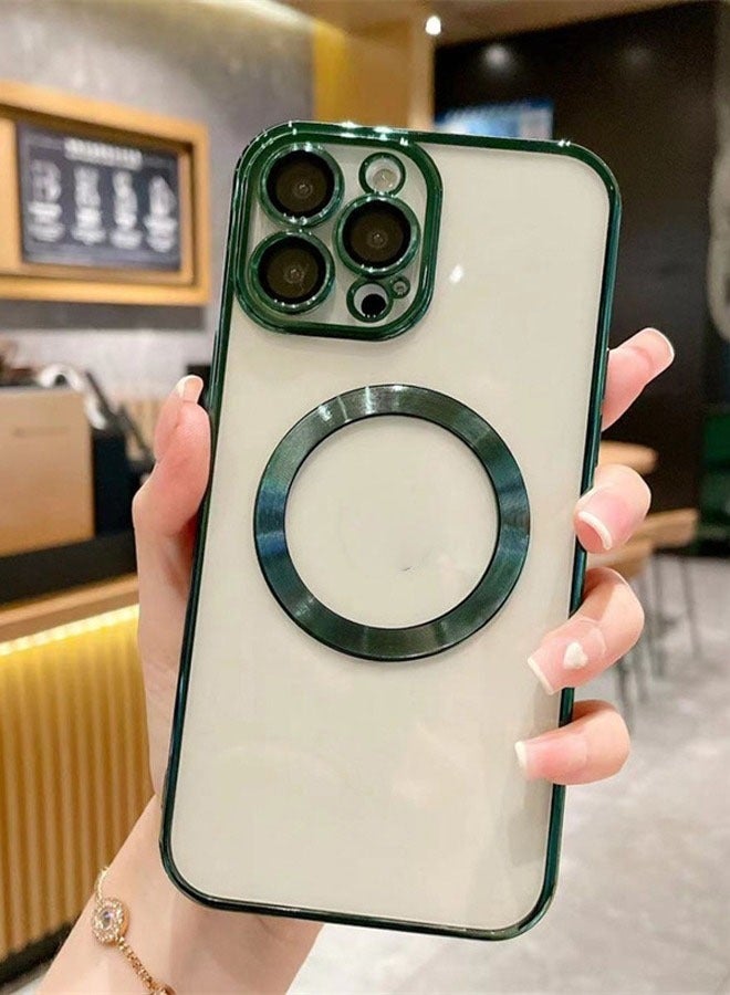 إكس ليفيل حالة فون 14 برو ماكس - Image 3