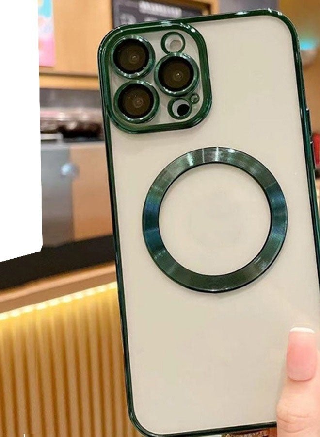 إكس ليفيل حالة فون 14 برو ماكس - Image 4