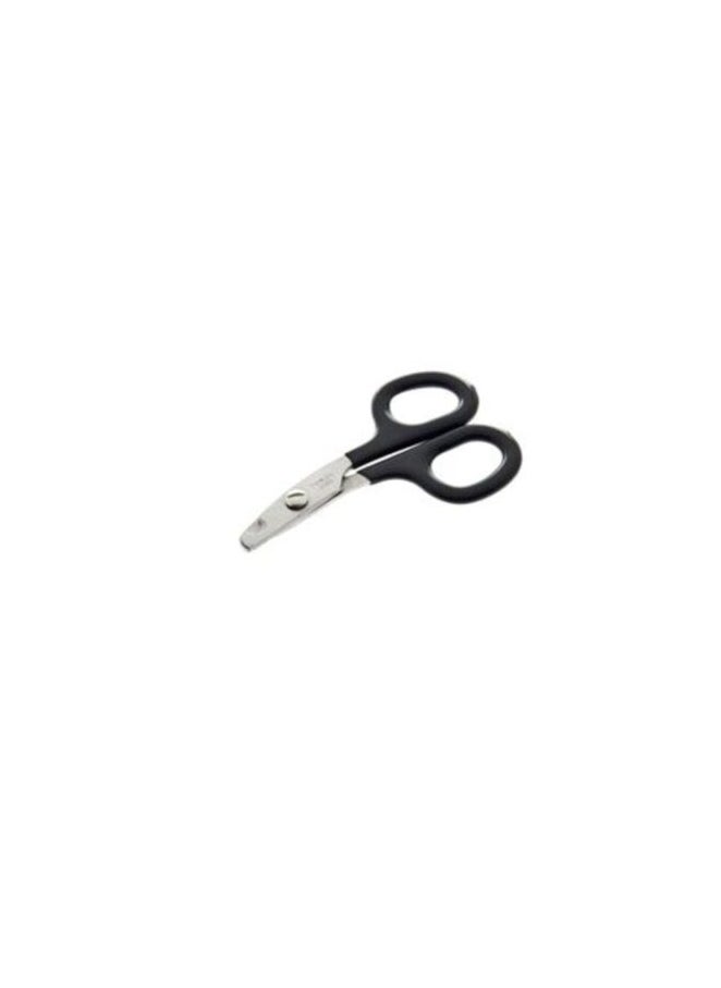 Ferribiella Cat Nail Clipper – Large 