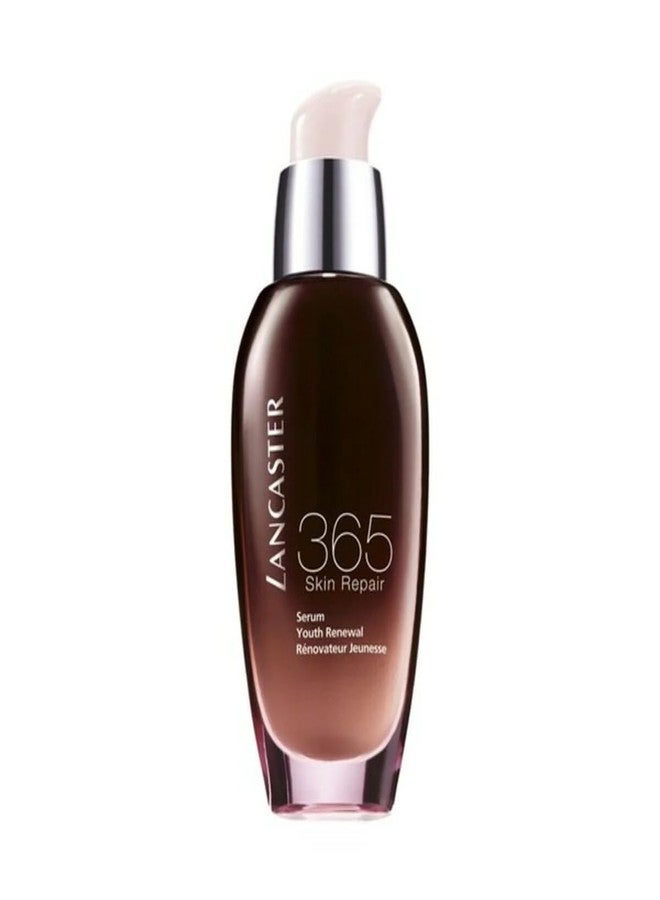 Lancaster 365 Skin Repair by Lancaster Youth Renewal Serum 100ml