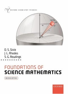 Foundations of Science Mathematics OCP 2e 
