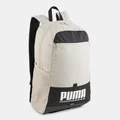 PUMA Beige