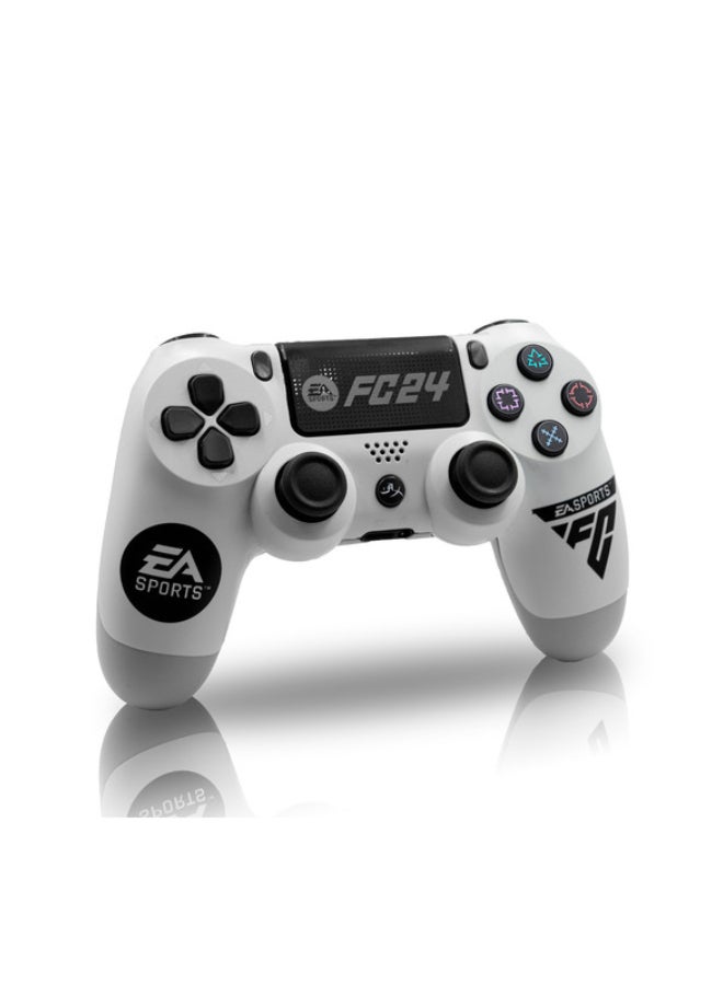 Alpha X FC 24 Themed Wireless Controller For PlayStation 4 - LIMITED EDITION - Image 4
