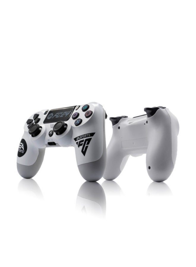 Alpha X FC 24 Themed Wireless Controller For PlayStation 4 - LIMITED EDITION - Image 5