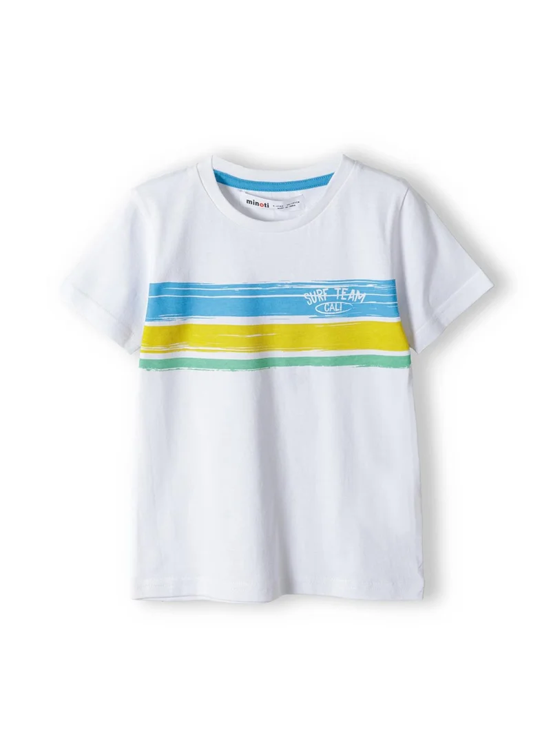 MINOTI Kids T-Shirt