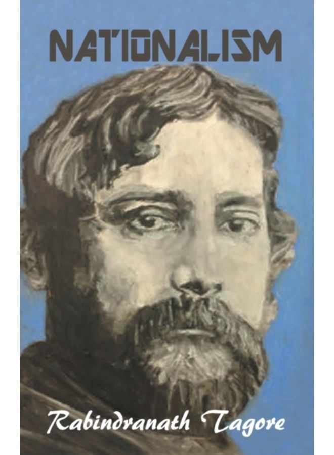 Nationalism - Paperback 