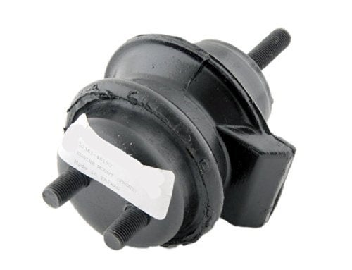 MTC Engine Mount - Front for Lexus GS300 (1998-2005) and IS300 (2001-2005) | OEM# 12361-46190 | Heavy Duty - Image 3