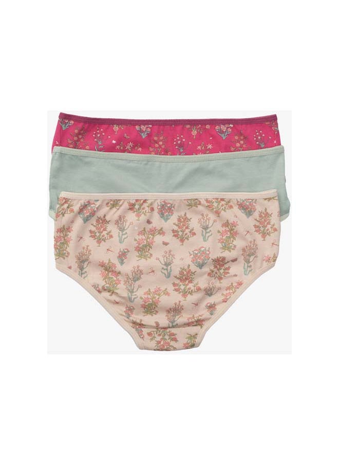 Pack of 3 Colored Brief Panties - pzsku/ZC1ED5A0163B15664BBD5Z/45/_/1737298451/f0a82cbf-e4b3-480c-9a3e-0f64aec4eb37