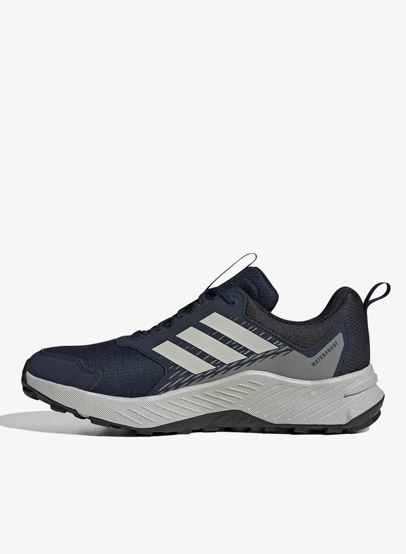 Adidas Terrex Tracefinder 2 Clima