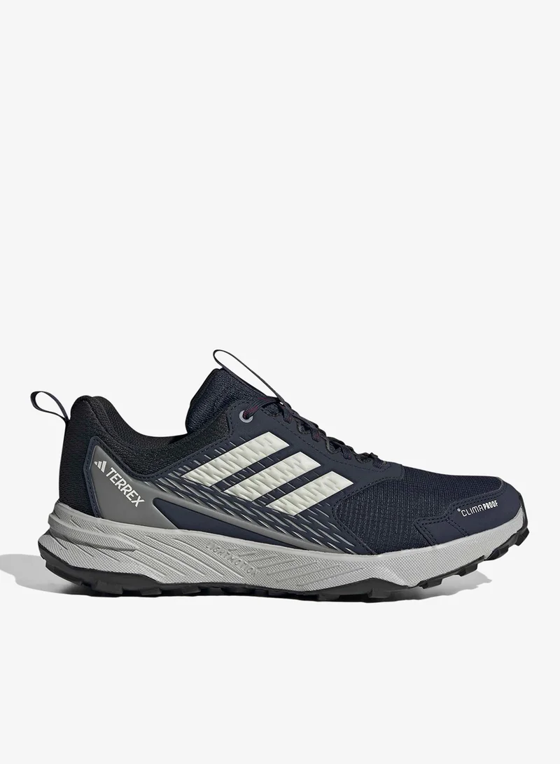 Adidas Terrex Tracefinder 2 Clima