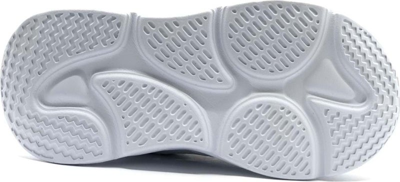 Cool Lero Sneaker Kids Sports Shoes Powder - Image 5