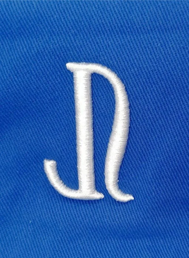 Just Nature Kids Bucket Hat