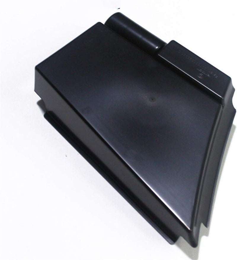 QASULER Armrest Storage Box for BMW 2 Series - Image 2