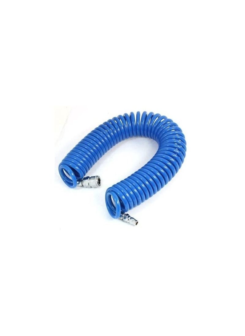 Zipper Hose 8 mm * 15 m - pzsku/ZC1EE51CBB2BD451DE70CZ/45/_/1679914569/33da5ee4-9306-4981-aef4-c362310d0adf