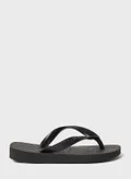 Havaianas black