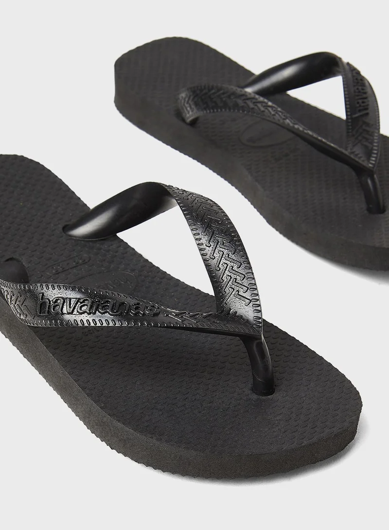 havaianas Top Flip Flop