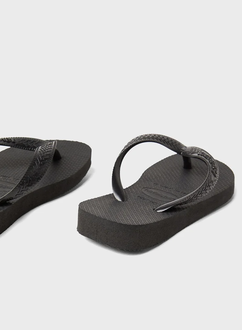 havaianas Top Flip Flop
