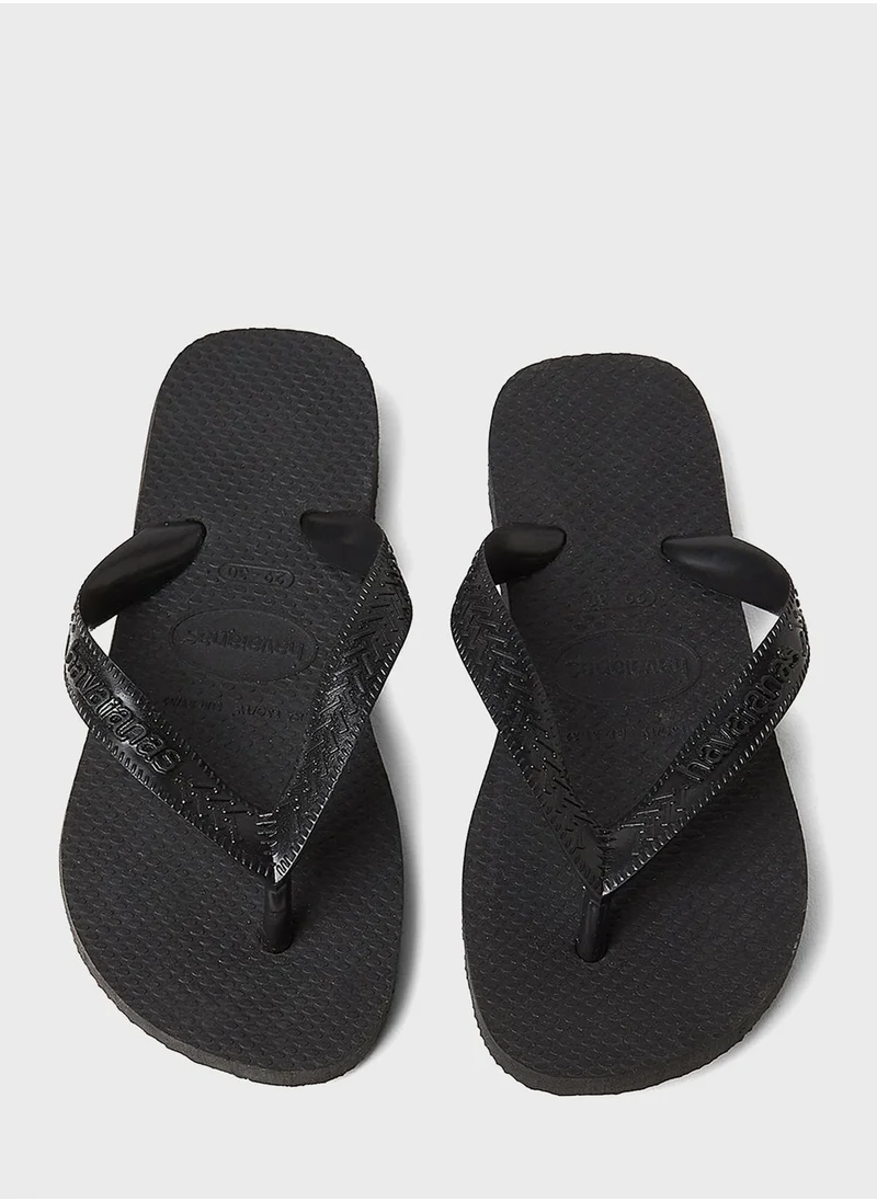 havaianas Top Flip Flop