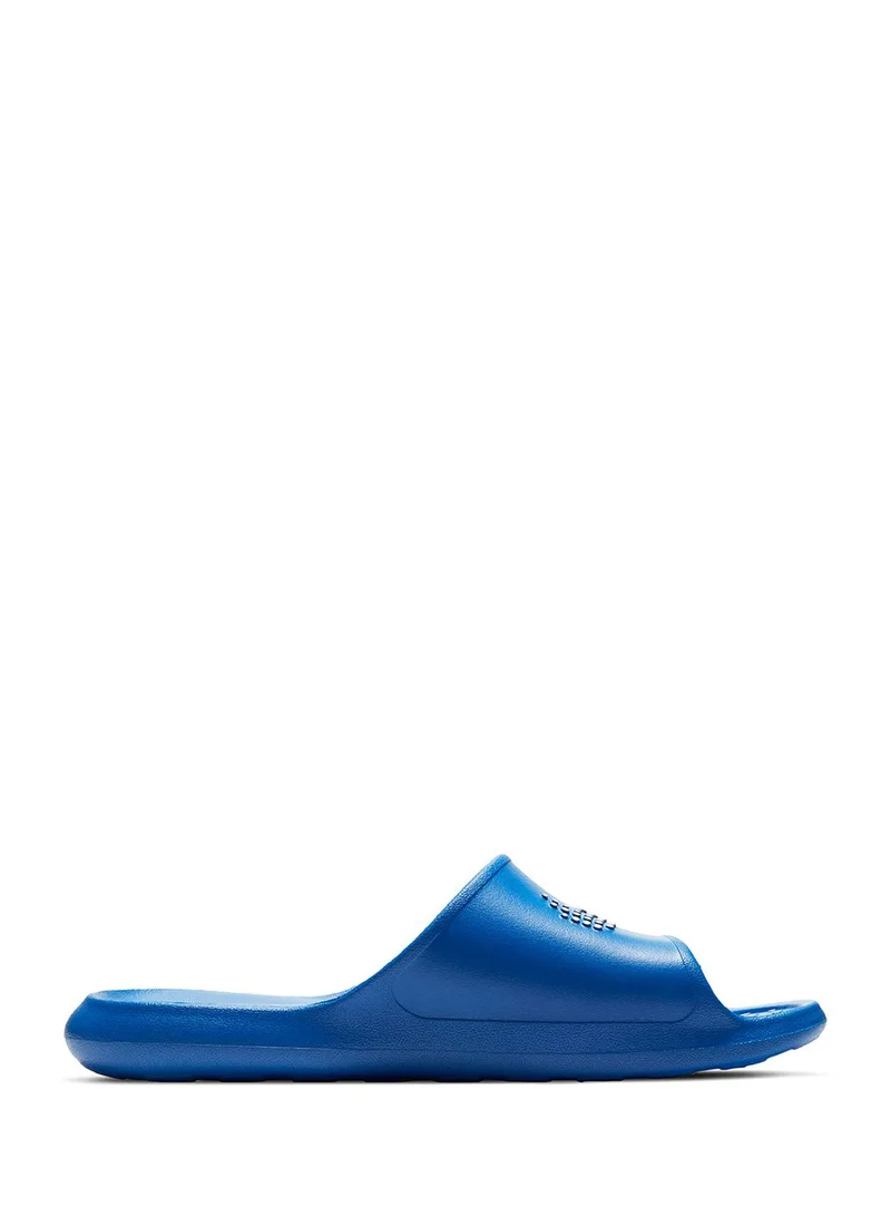 نايكي Victori One Shower Slide