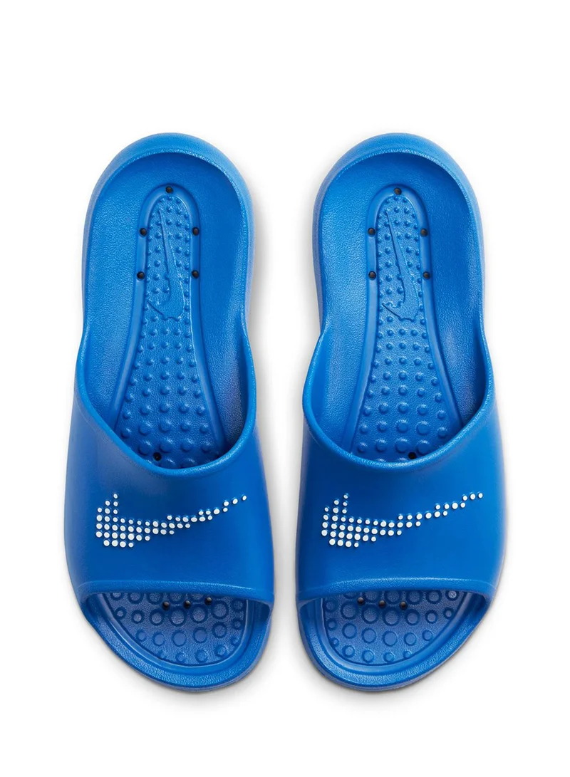 Nike Victori One Shower Slide