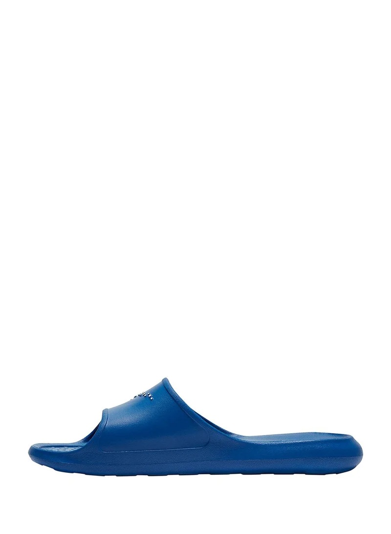 نايكي Victori One Shower Slide