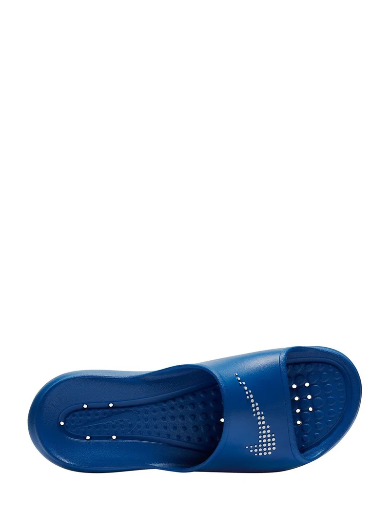 Nike Victori One Shower Slide