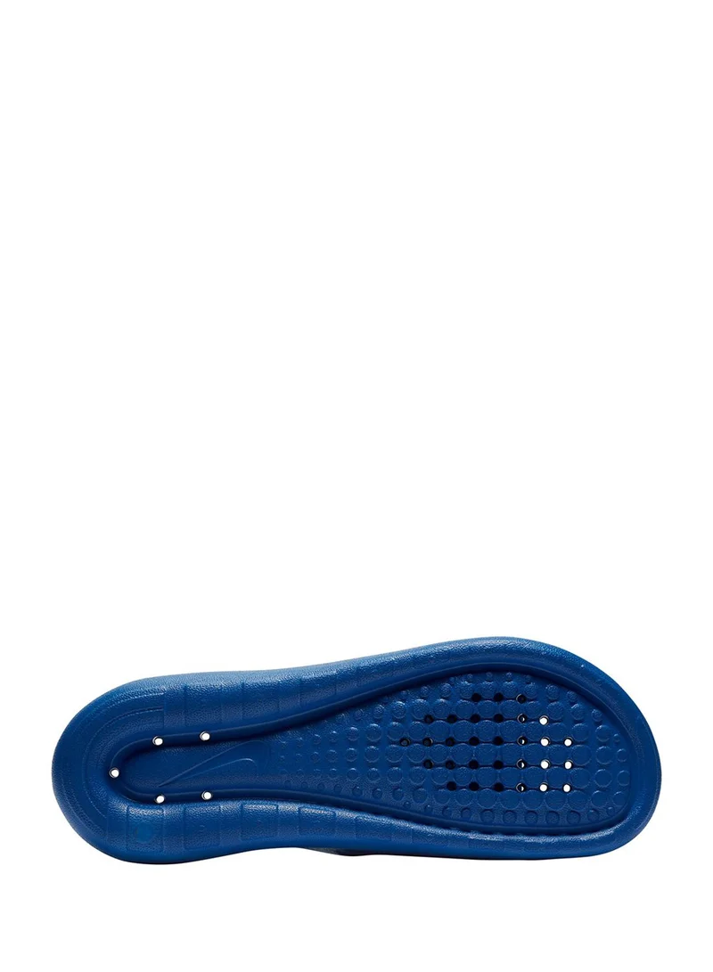 Nike Victori One Shower Slide