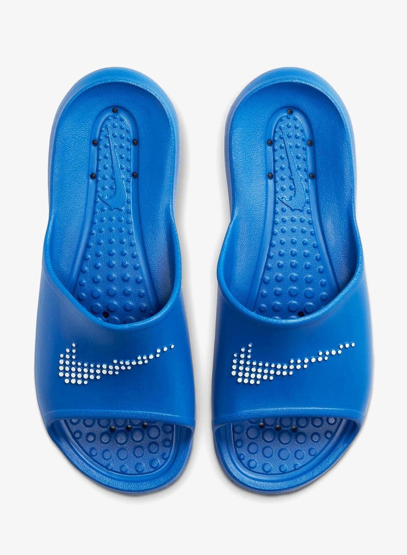 نايكي فيكتوري ون سلايد دش - Image 1