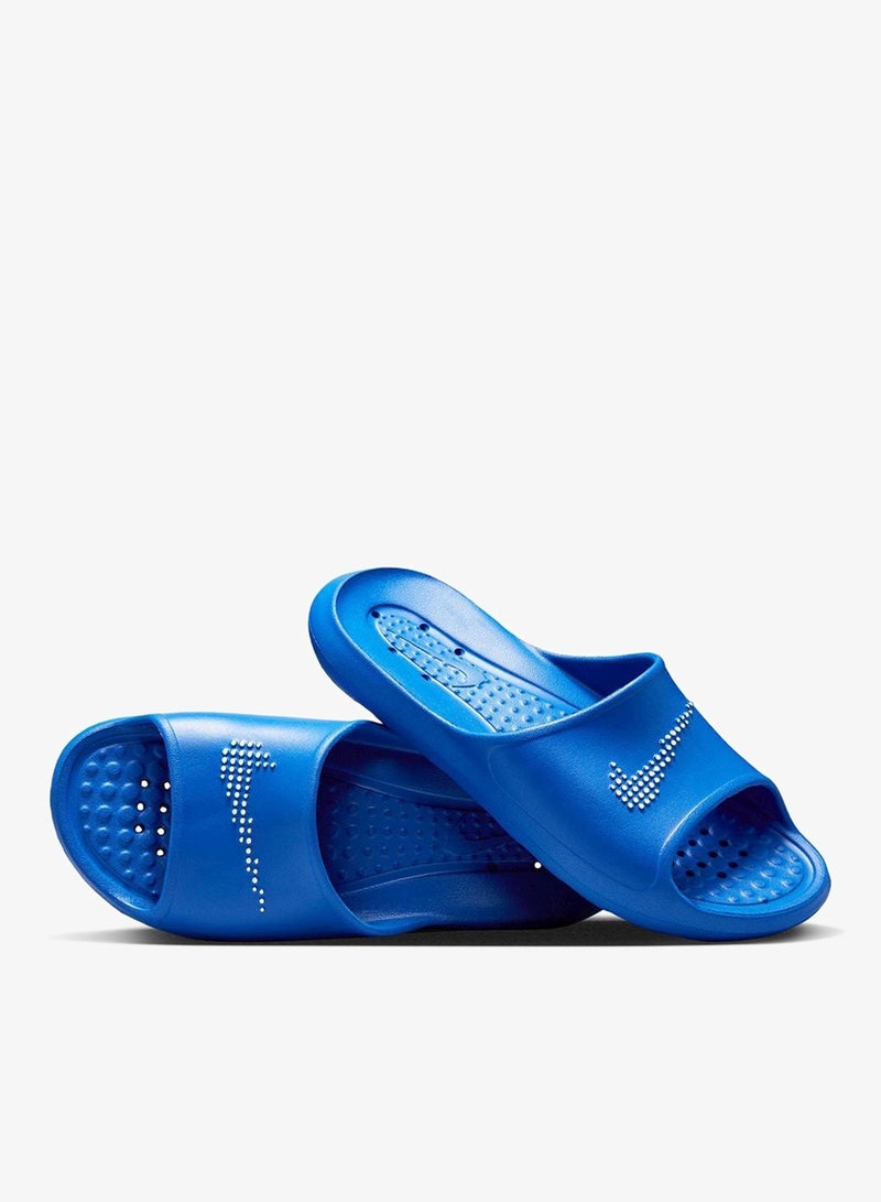 نايكي فيكتوري ون سلايد دش - Image 4