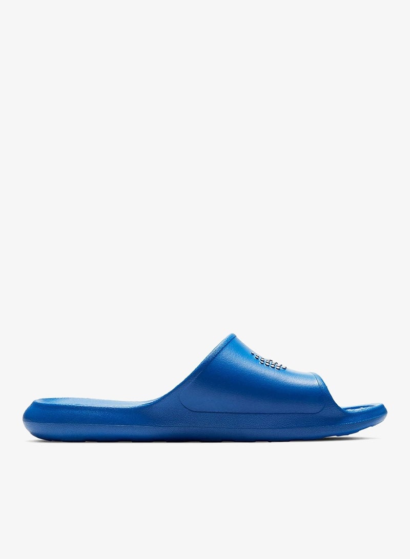 Nike Victori One Shower Slide - Image 2
