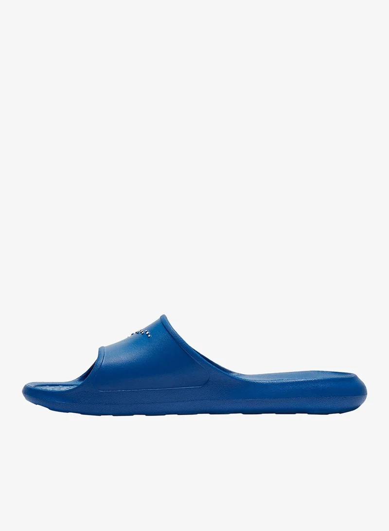 Nike Victori One Shower Slide