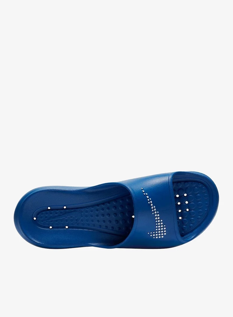 Nike Victori One Shower Slide